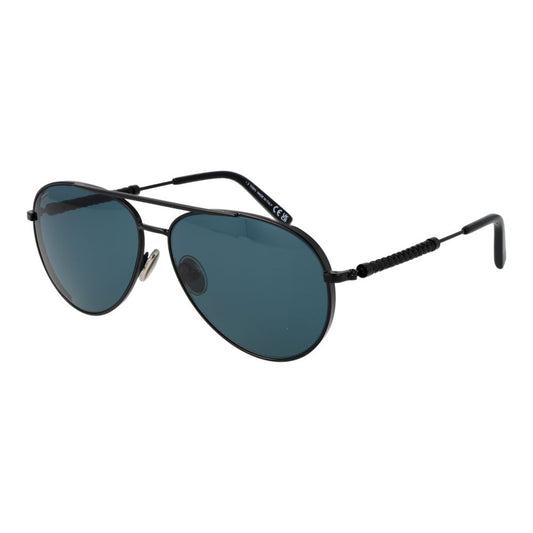 Black Men Sunglasses