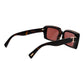 Brown Women Sunglasses