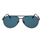 Black Men Sunglasses