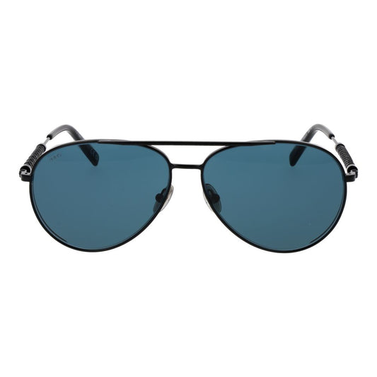 Black Men Sunglasses