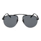 Black Men Sunglasses