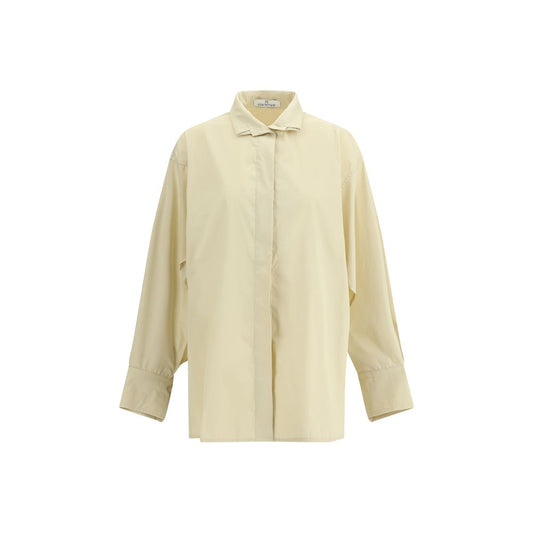 Milena Shirt