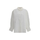 Milena Shirt