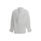 Milena Shirt