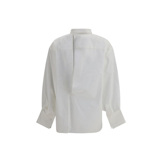 Milena Shirt