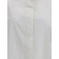 Milena Shirt