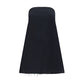 Chiarra Top