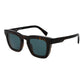 Brown Men Sunglasses