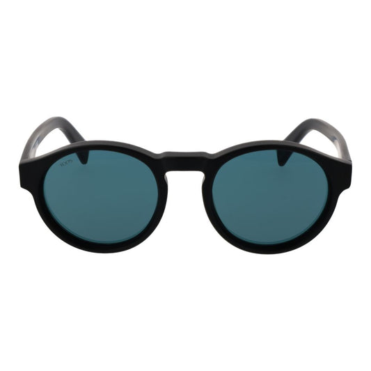 Black Men Sunglasses