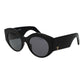 Black Women Sunglasses