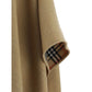 Cape