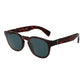 Black Men Sunglasses