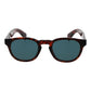 Black Men Sunglasses