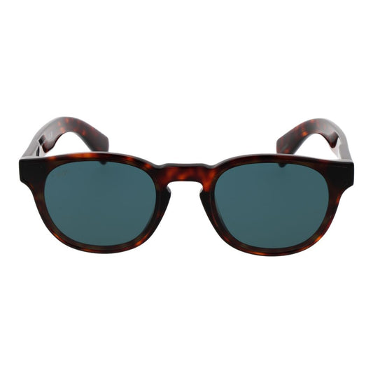 Black Men Sunglasses