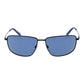 Black Men Sunglasses