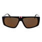 Black Men Sunglasses