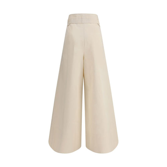 Barcelona Pants