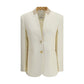 The Signature Blazer