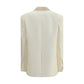 The Signature Blazer