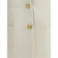 The Signature Blazer