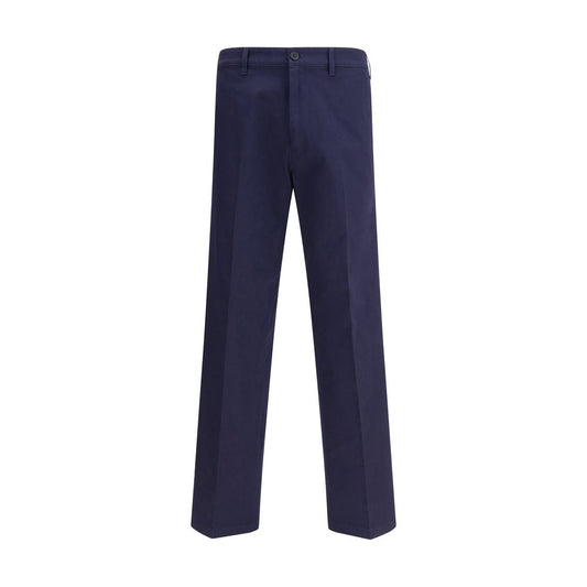 Chino Pants