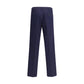 Chino Pants