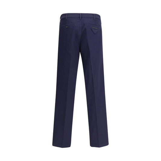 Chino Pants