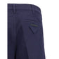 Chino Pants