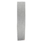 Gray Marabou Scarf