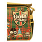 Green Synthetic Handbag