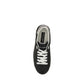 Leather Sneaker