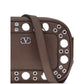 Nellcôte Shoulder Bag