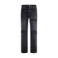 Straight Mx1 Jeans