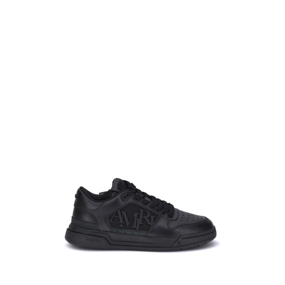 Sneakers Classic Low