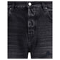 Straight Mx1 Jeans