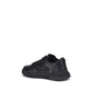 Sneakers Classic Low