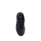 Sneakers Classic Low