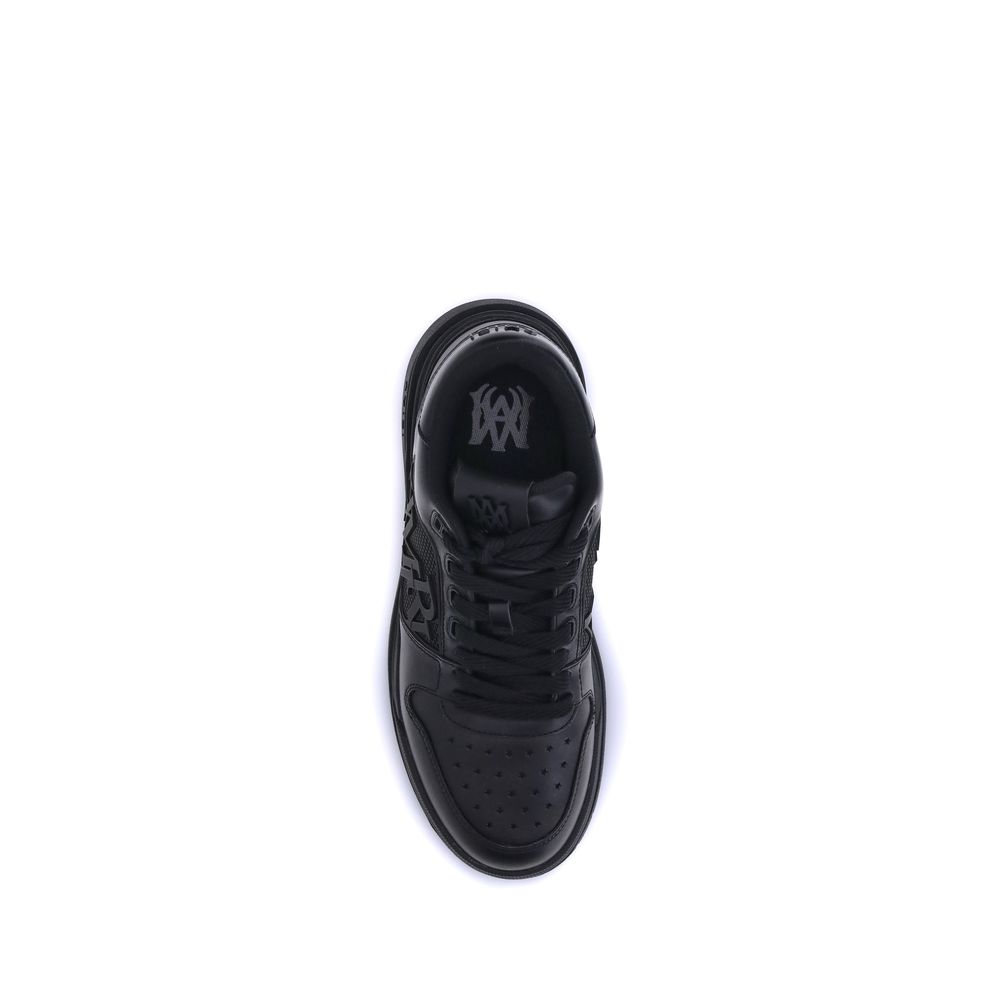 Sneakers Classic Low