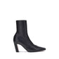 Nevada Ankle Boots