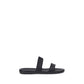 Rubber Foam Sandals