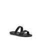 Rubber Foam Sandals