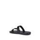 Rubber Foam Sandals