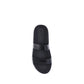 Rubber Foam Sandals