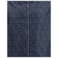 Reversible waterproof Jacket