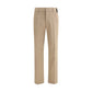 New Rich Pants