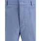 Linen Shorts