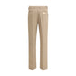 New Rich Pants