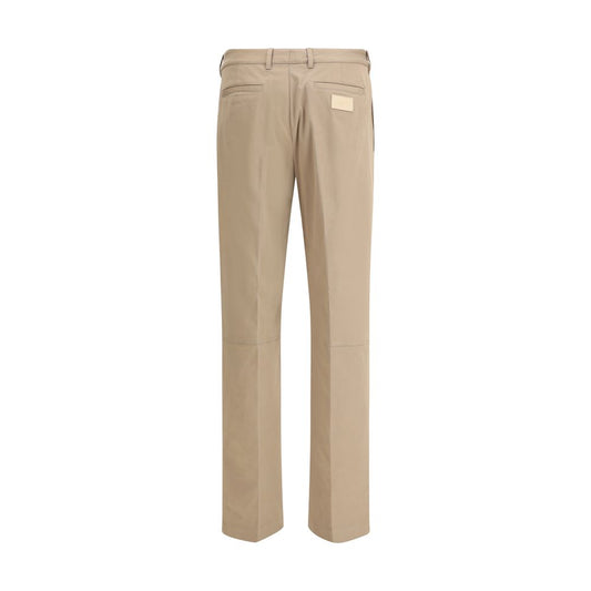 New Rich Pants