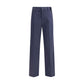 New Rich Pants