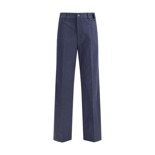New Rich Pants